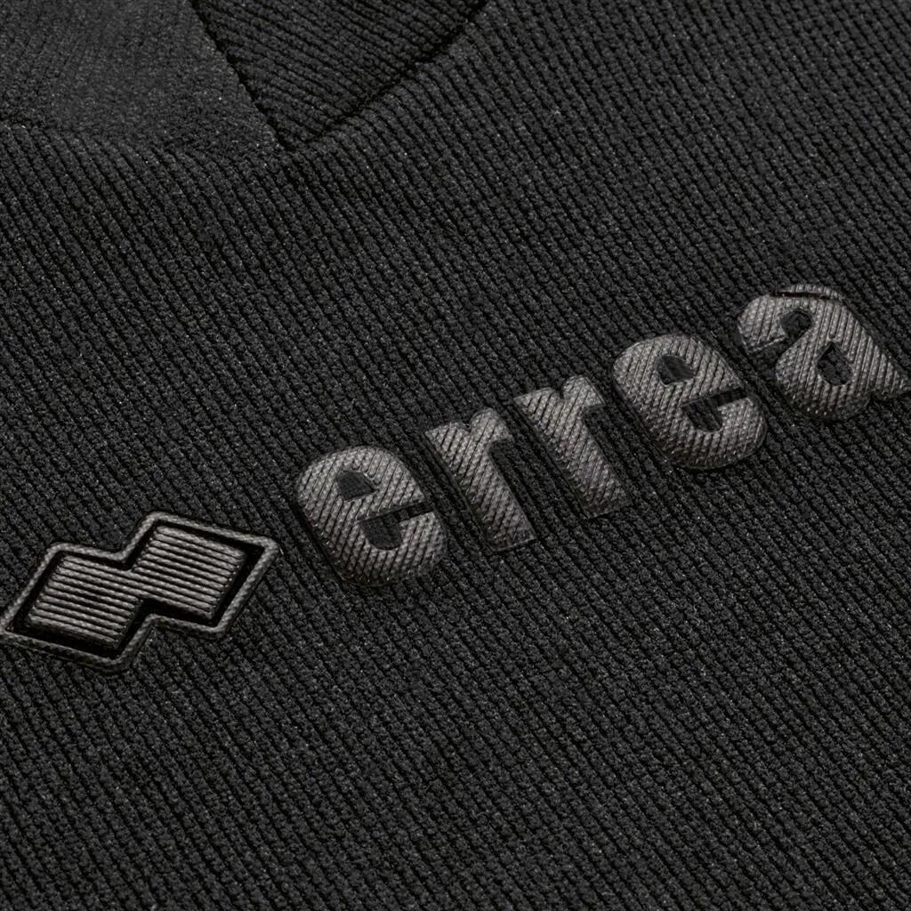 Sous-maillot Errea Active tense lite 5/6