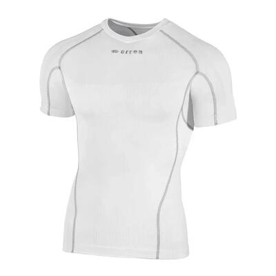 Canottiera Errea Active tense lite