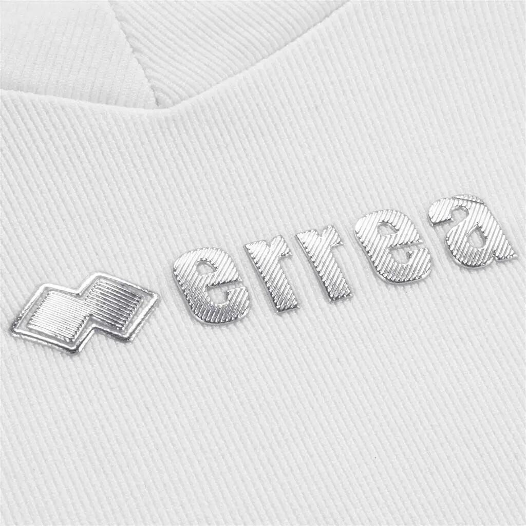 Ondergoed Errea Active tense lite 4/6