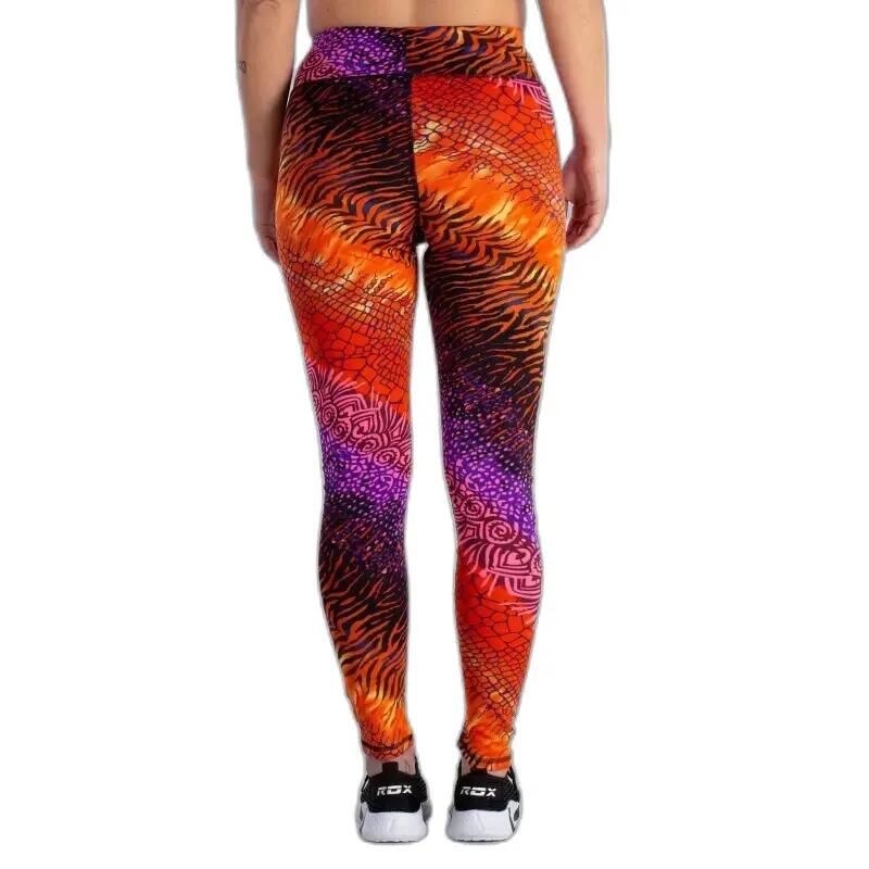 Női leggings