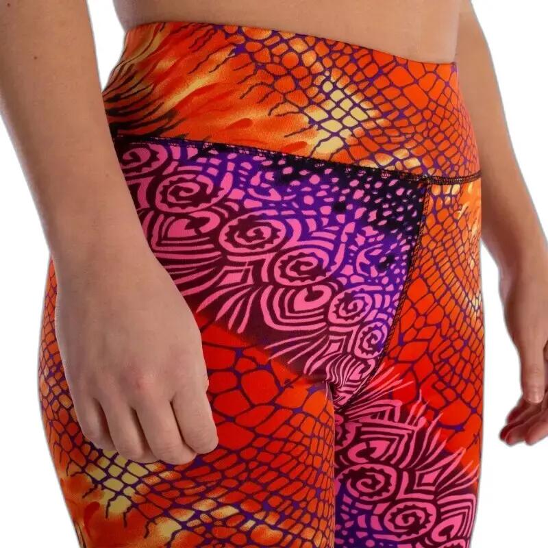 Női leggings