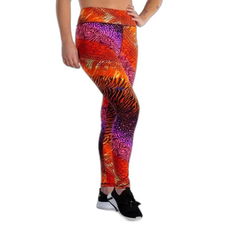 Legging Rox R-selena Multicolor