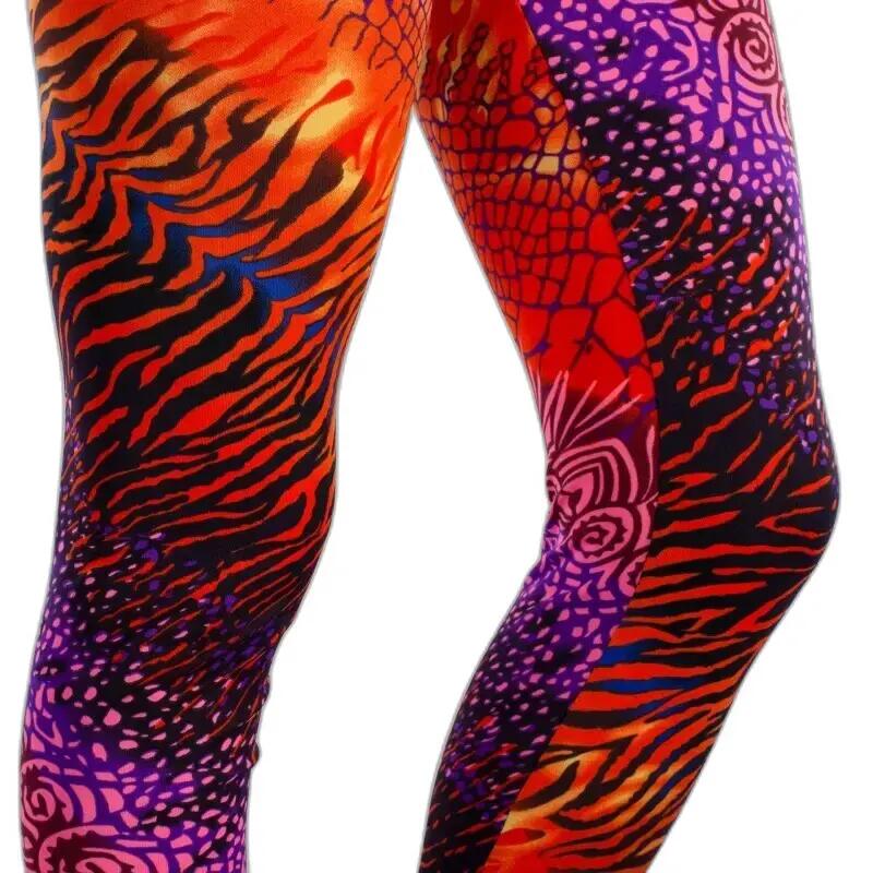 Leggings Damen Rox R-Selena 5/5