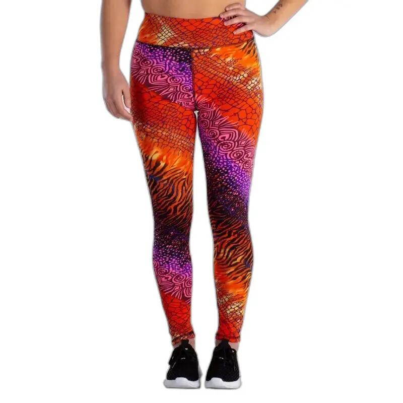 Legging Rox R-selena Multicolor