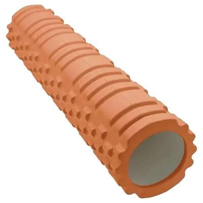 Massage roller softee