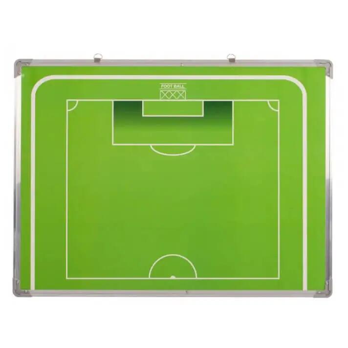 Gráfico táctico de fútbol Softee Diamond 2/5