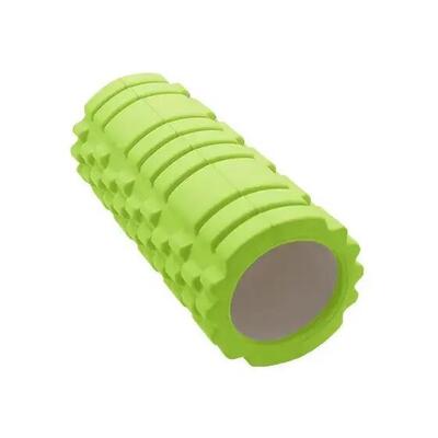 Massage roller softee
