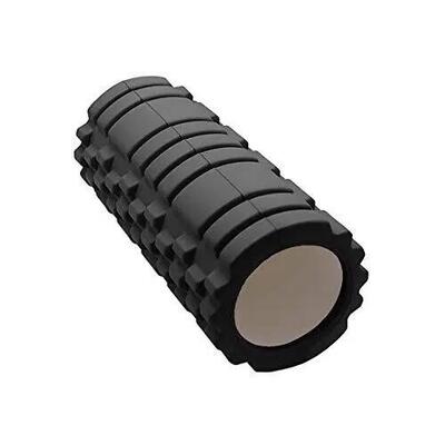 Massage roller softee