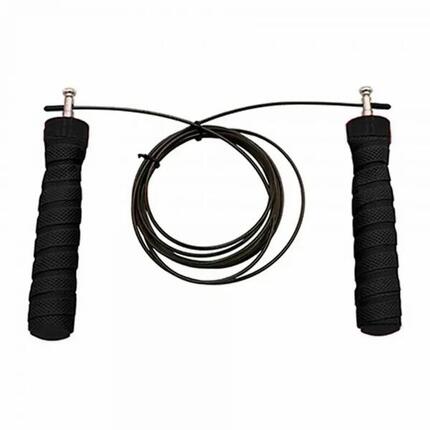 Springtouw Softee Elite Comba Grip