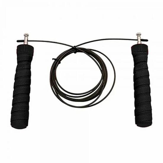Springtouw Softee Elite Comba Grip