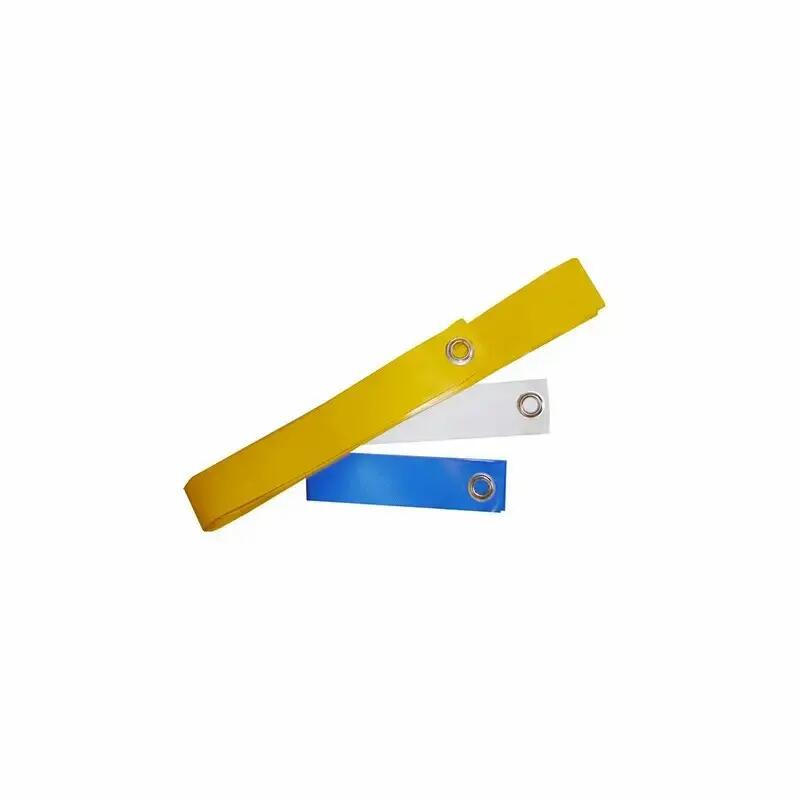 8ccaf4e9-4cf0-4616-a137-e9af20e384f1_c255c5