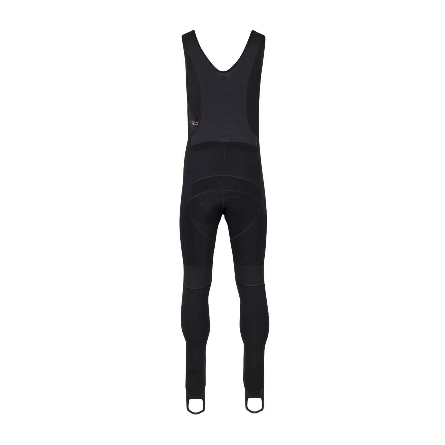 Mallas Bioracer Icon Tempest Gravel 2/3
