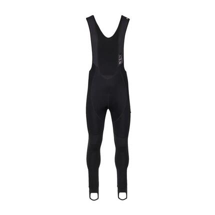 Panty's Bioracer Icon Tempest Gravel