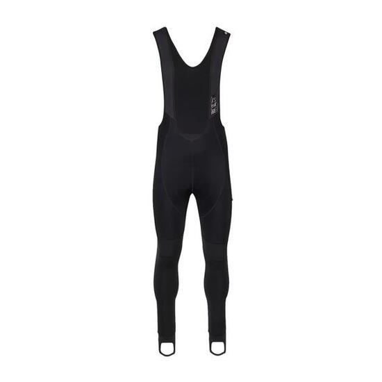 Panty's Bioracer Icon Tempest Gravel