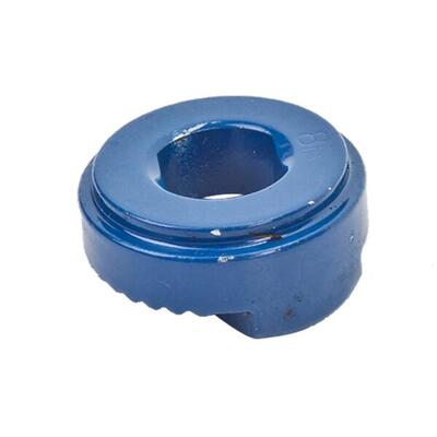 Rondella del freno Shimano 8R SG-8R20