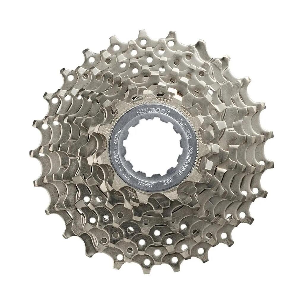 Tape Shimano Sora CS-HG400 9V
