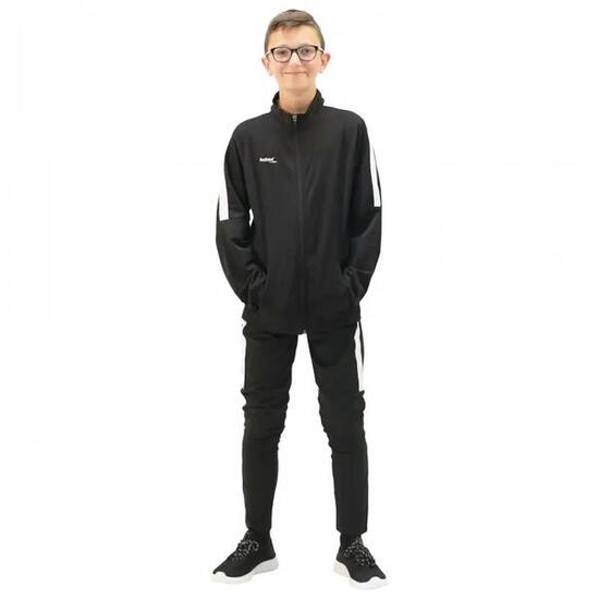 Survêtement enfant Softee Team