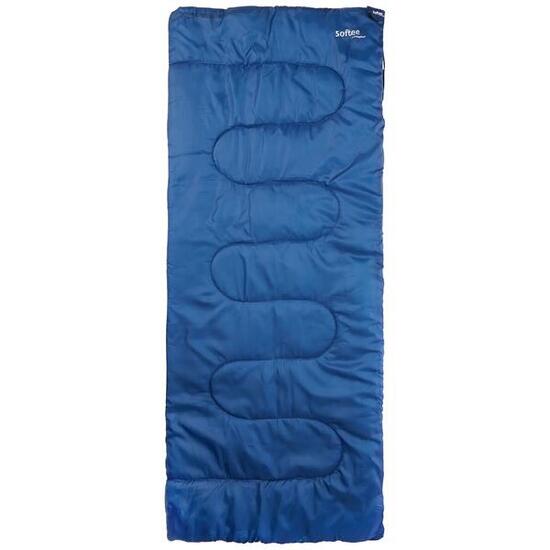 Sac de couchage transformable Softee Bocelo