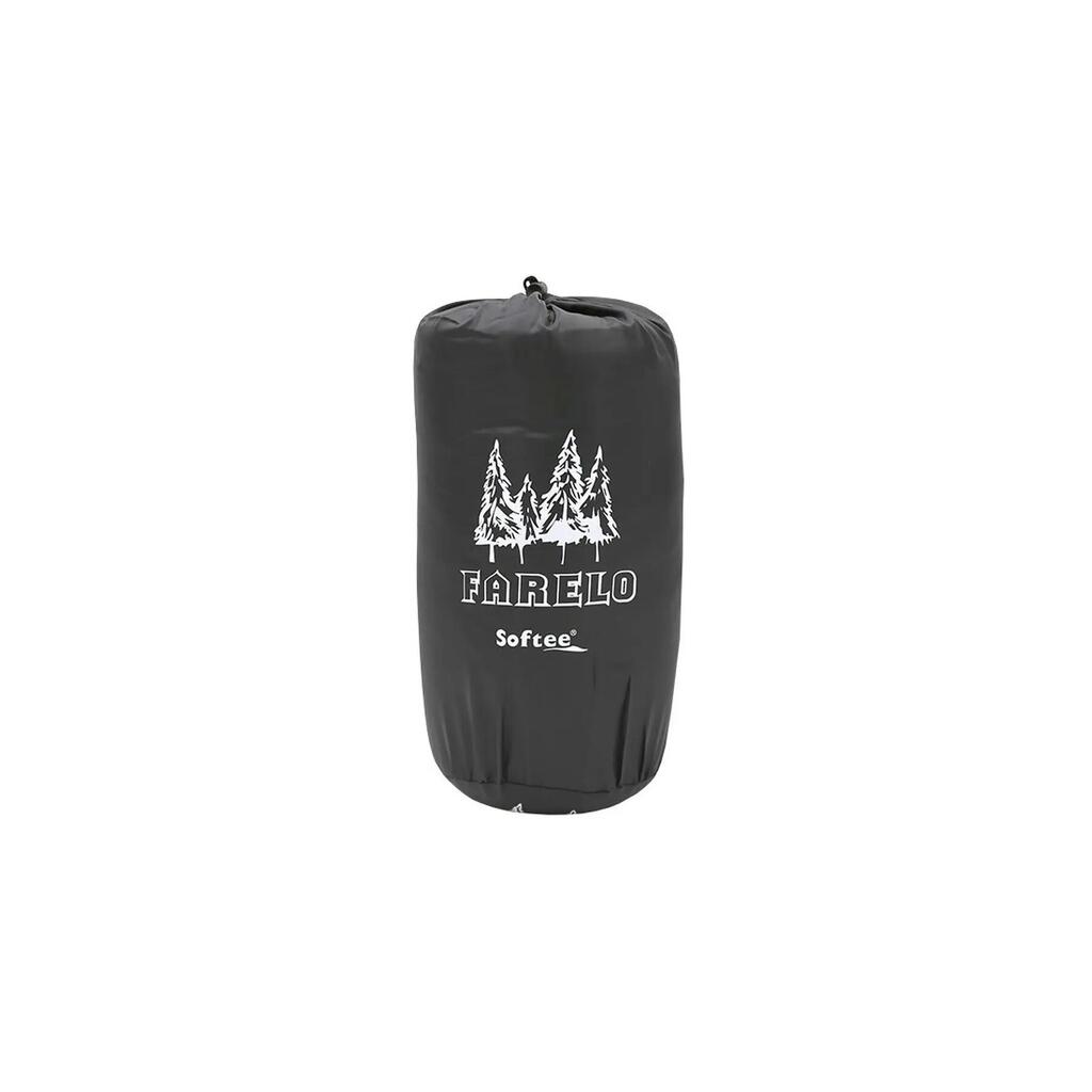 Convertible sleeping bag Softee Farelo