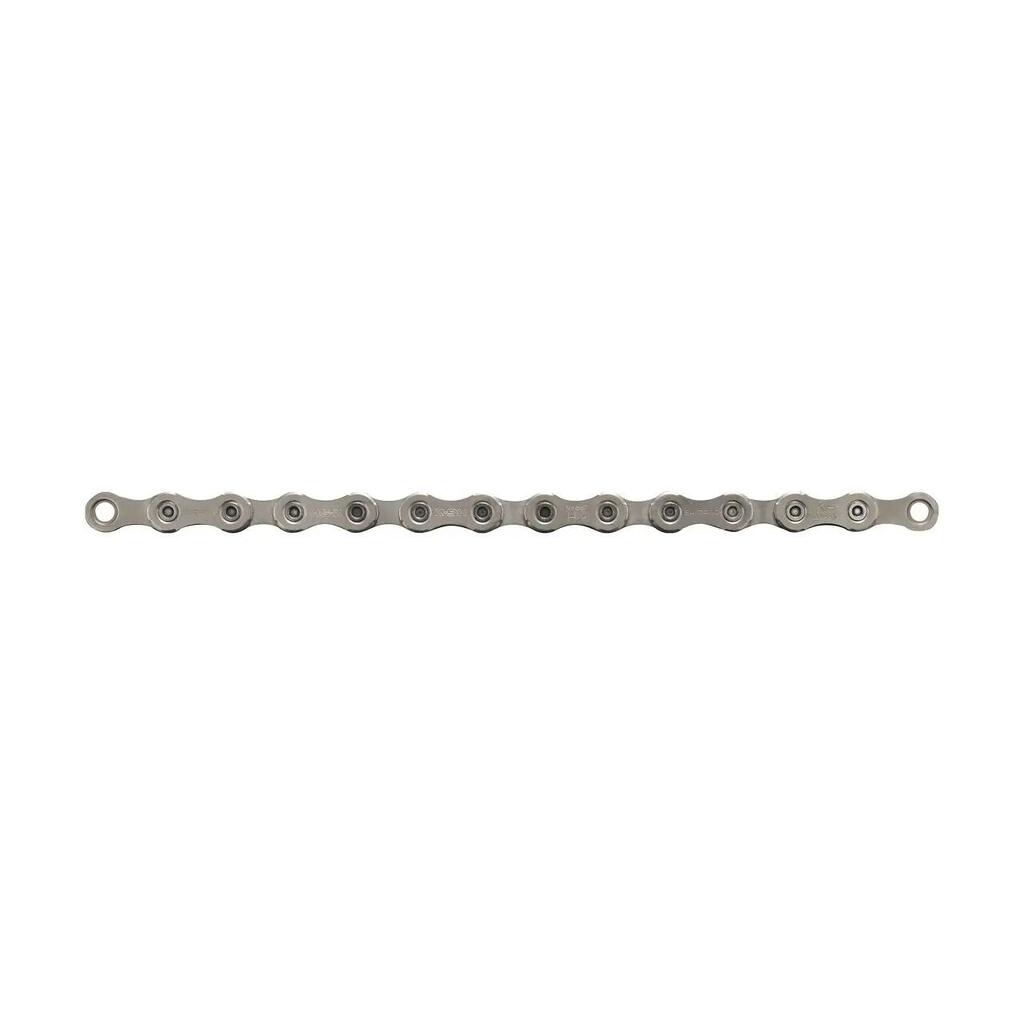 Bike chain Shimano XTR XT CN-HG95 10V