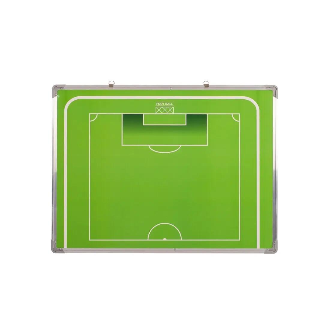 Gráfico táctico de fútbol Softee Diamond 2/5