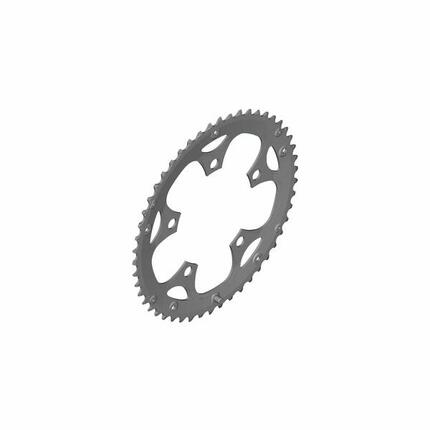 Plateau Shimano Type F