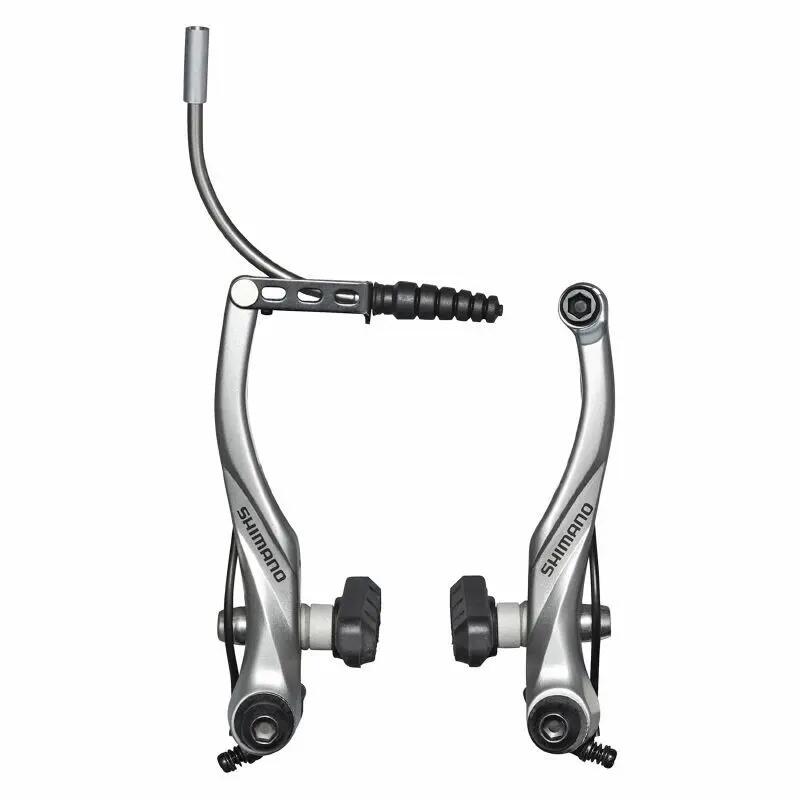 mountainbike fette reifen Ridstar E26 Pro 2000W Elektrofahrrad Herren Road Bike Bergamont Grandurance Elite First Aid Farbe:Flaschengrün & Ecru