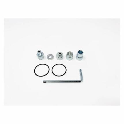 Adaptateur Home Trainer Elite