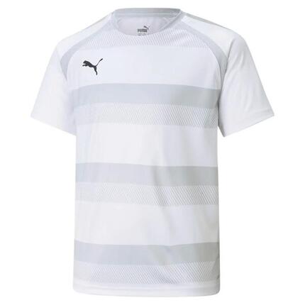 Maillot enfant Puma TeamVision