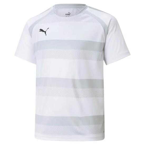 Maillot enfant Puma TeamVision