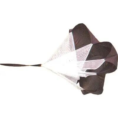 Parachute d'entraînement Softee