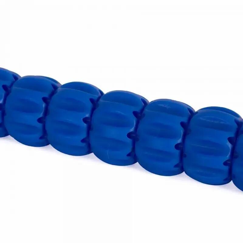 Masszázs bot Softee