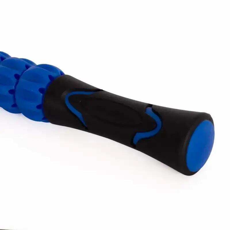Masszázs bot Softee