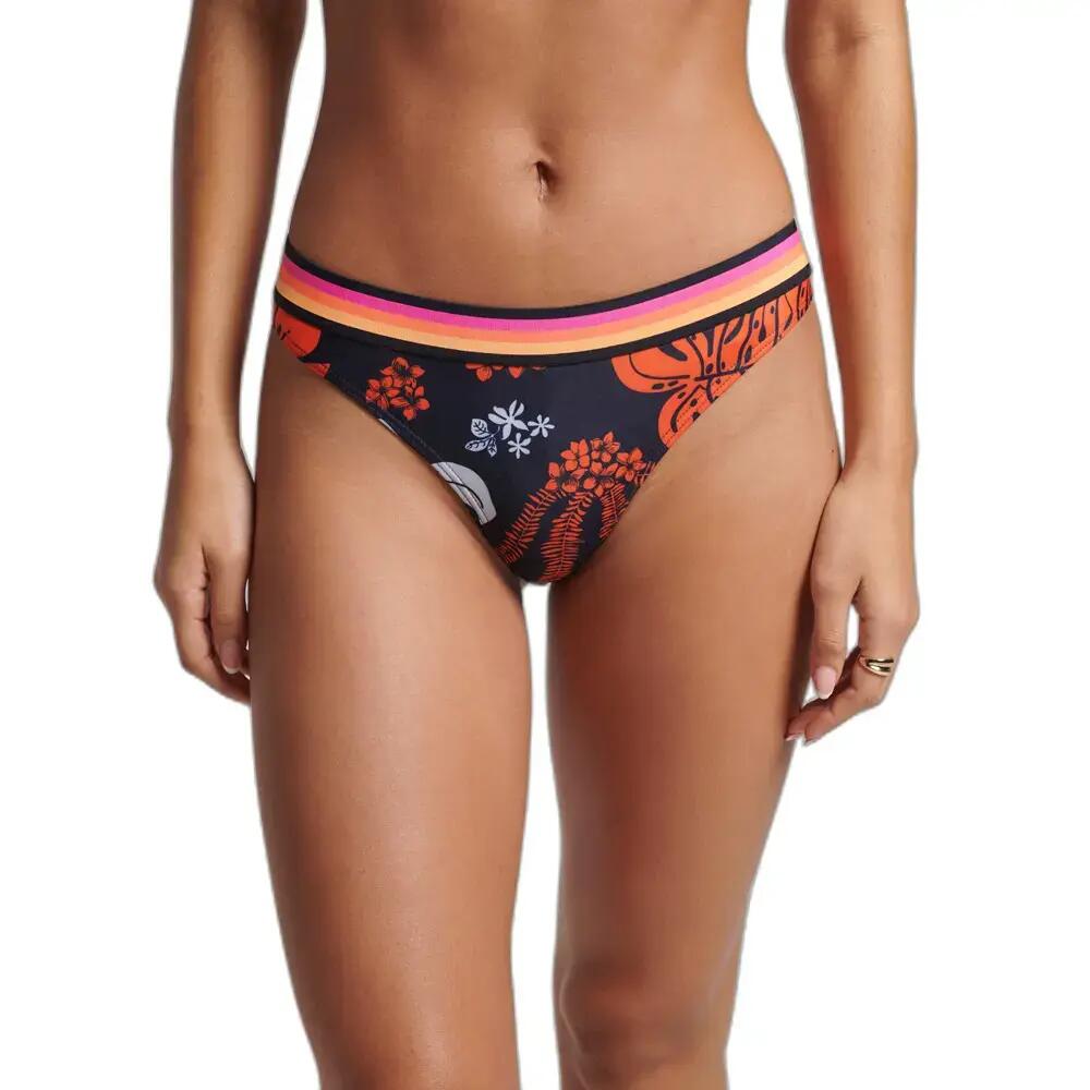 SUPERDRY picture