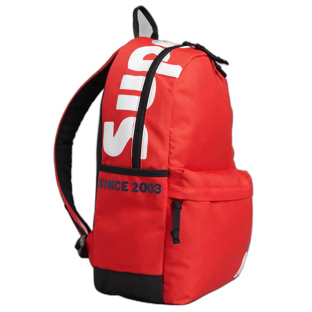 Plecak damski Superdry Vintage Terrain Montana 2/7