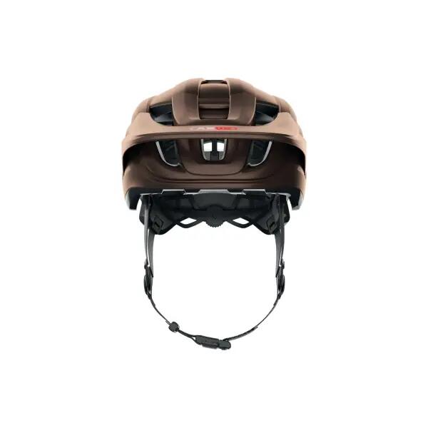 Cap Abus CliffHanger MIPS 2/6
