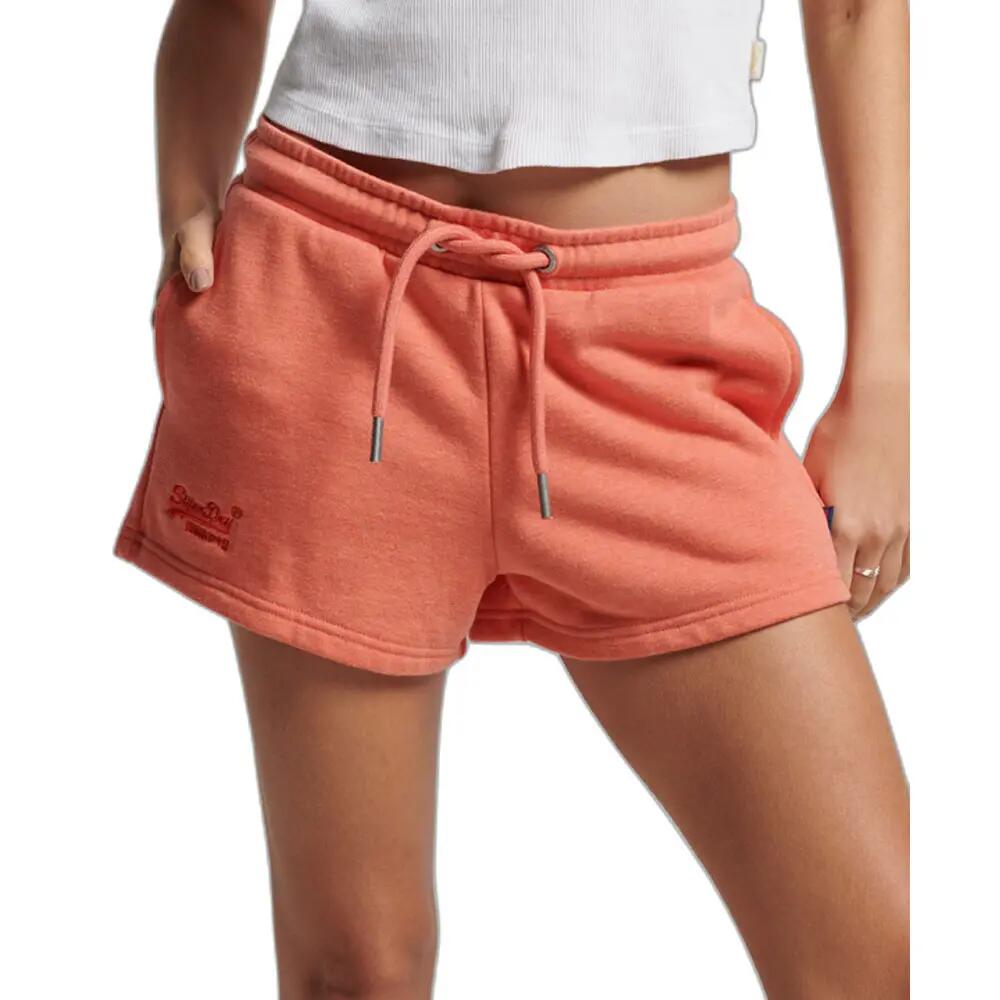 SUPERDRY picture