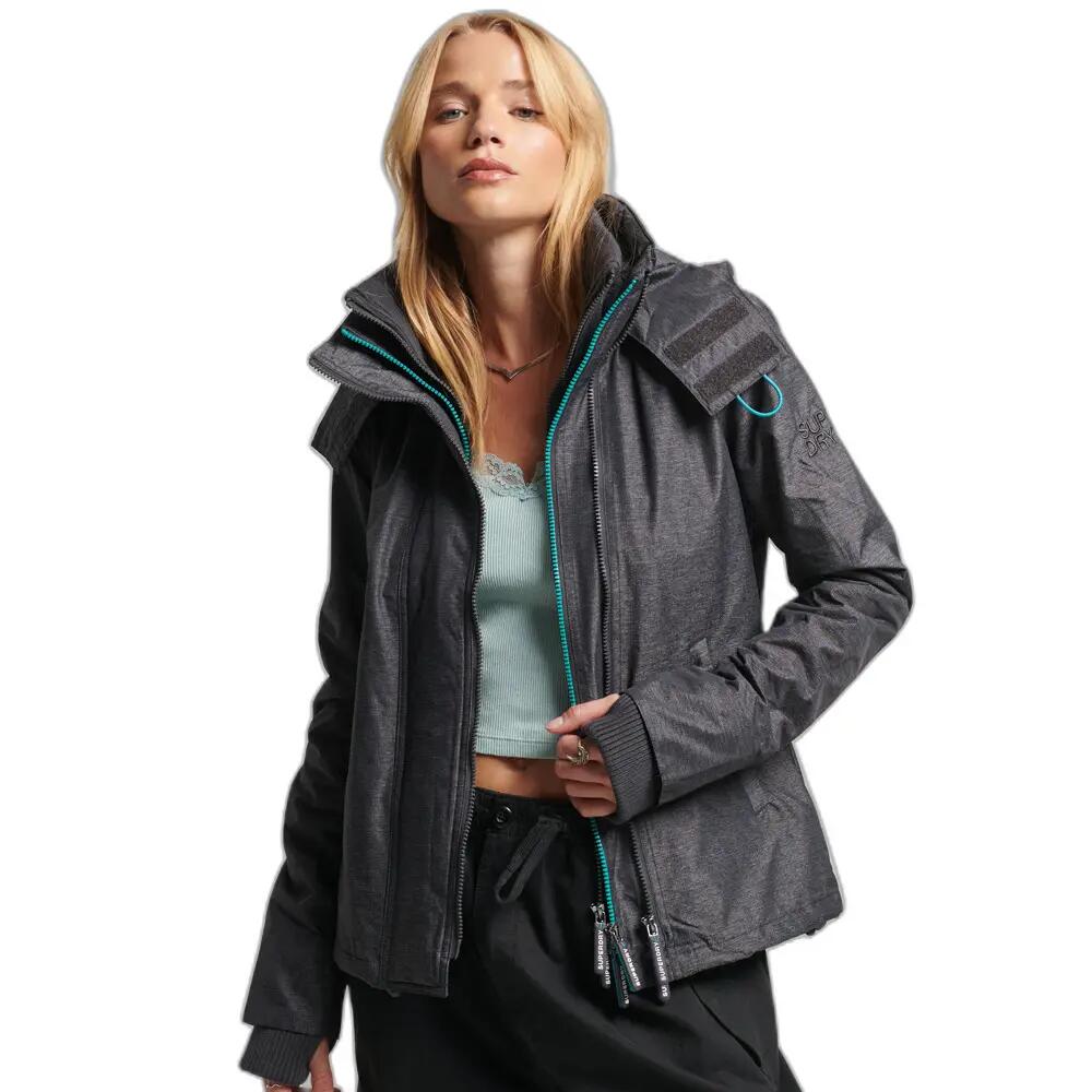 SUPERDRY picture