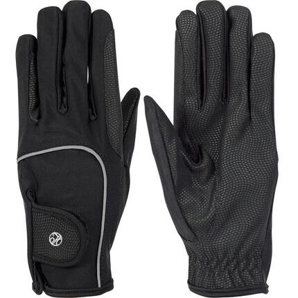Gants AllGrip