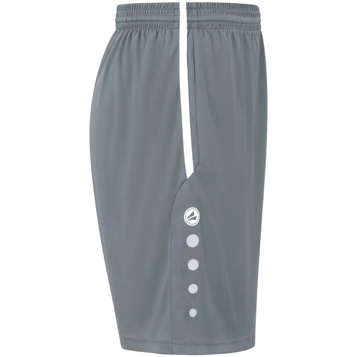 Pantaloncini per bambini Jako Allround 6/8