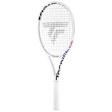 Raquette de tennis Tecnifibre T-FIGHT 300 ISOFLEX
