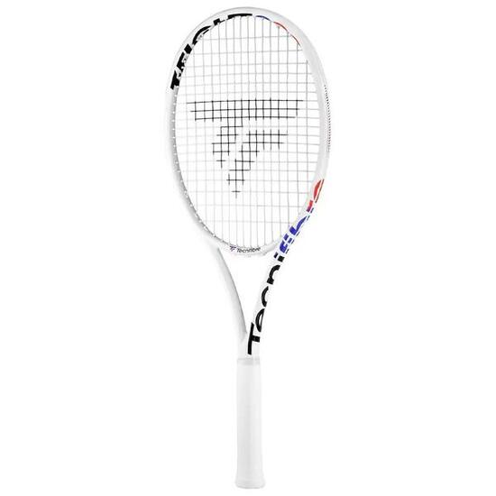 Raquette de tennis Tecnifibre T-FIGHT 300 ISOFLEX