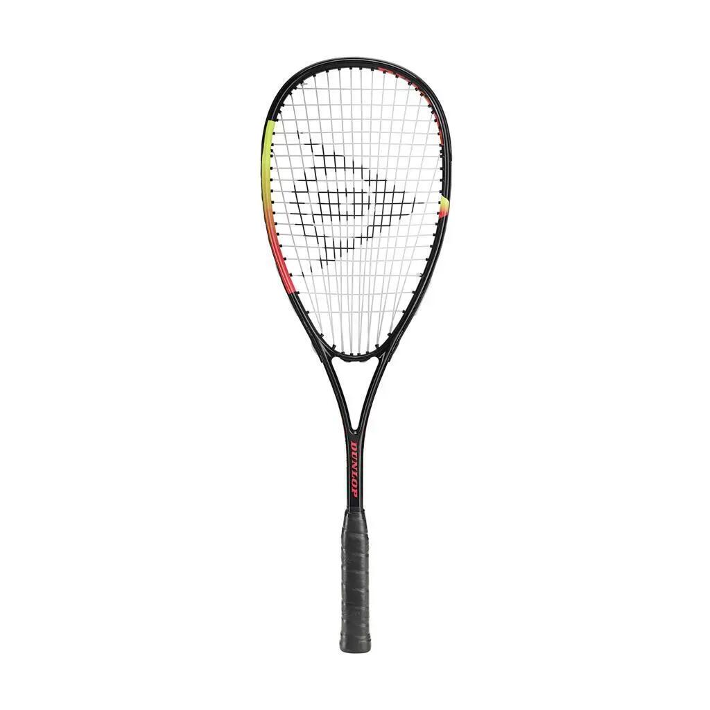DUNLOP picture