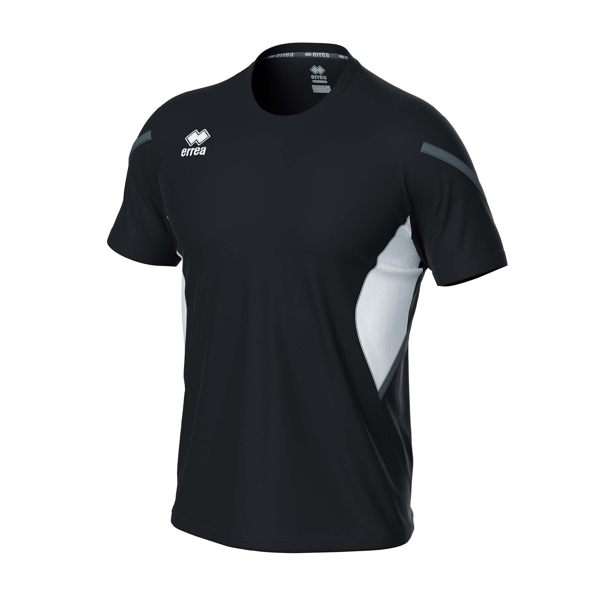 Maillot Errea Curtis 5/5