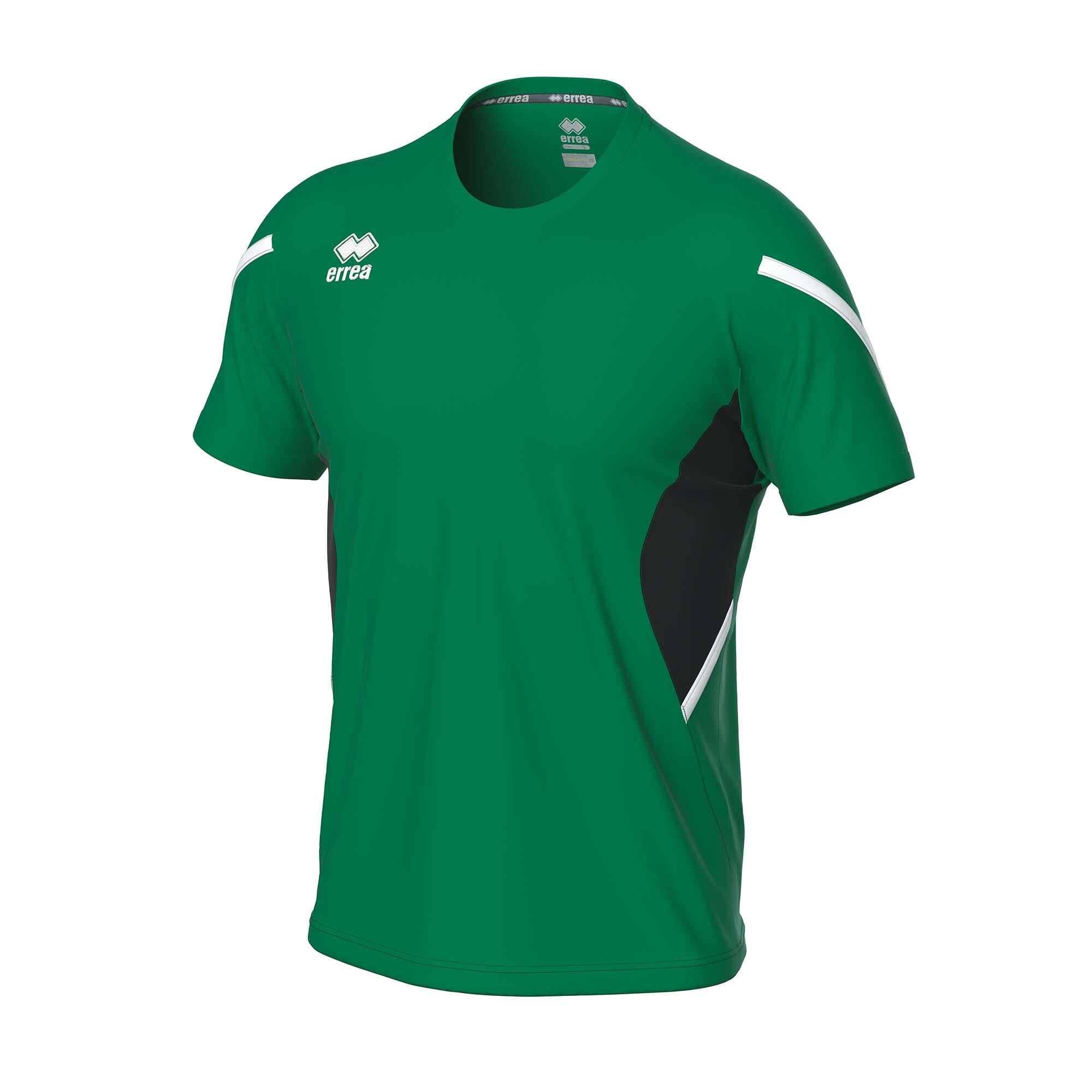Maillot Errea Curtis 5/5