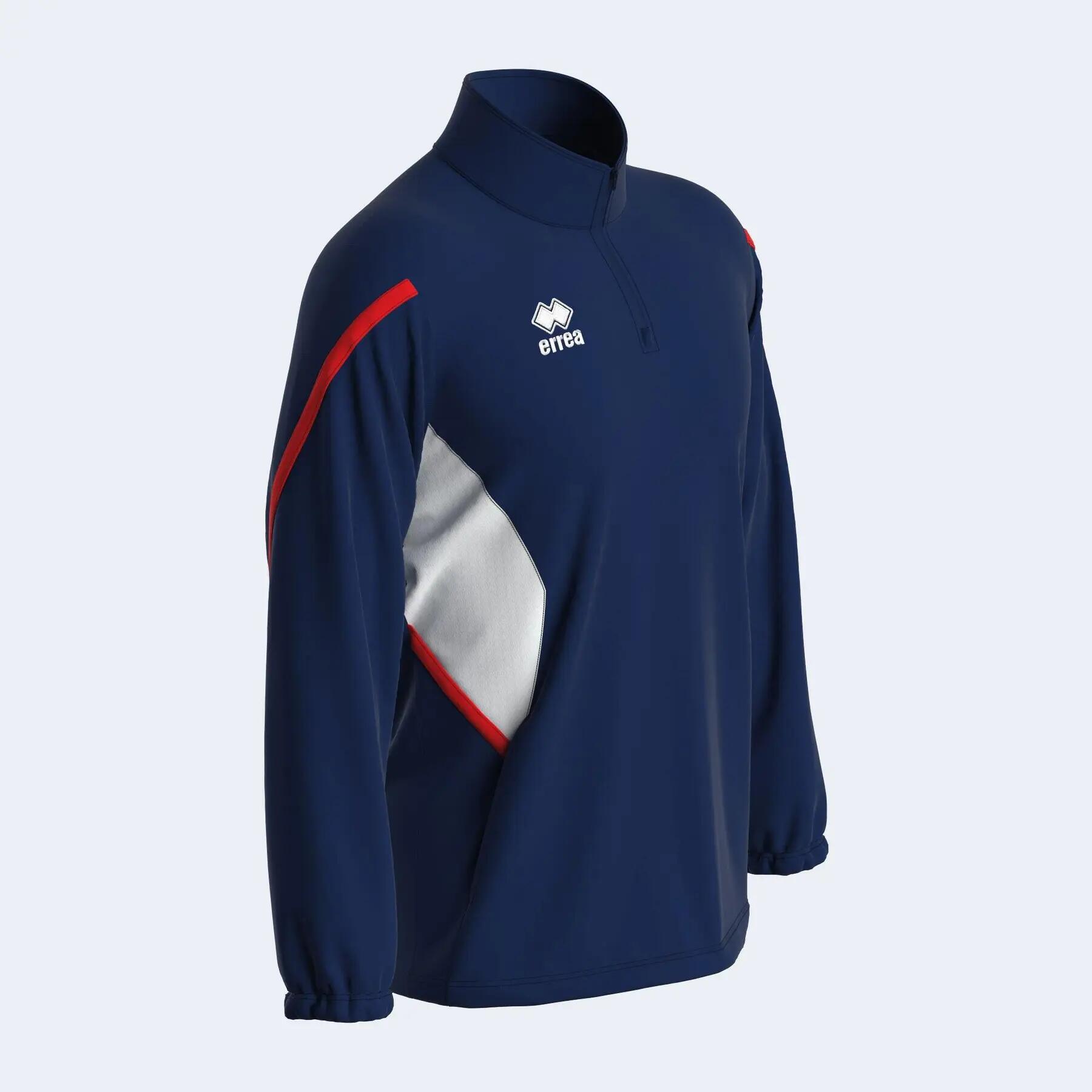 Sweatshirt Errea Charles 3/5