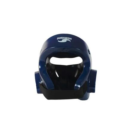 Casque de protection Dorawon Seoul