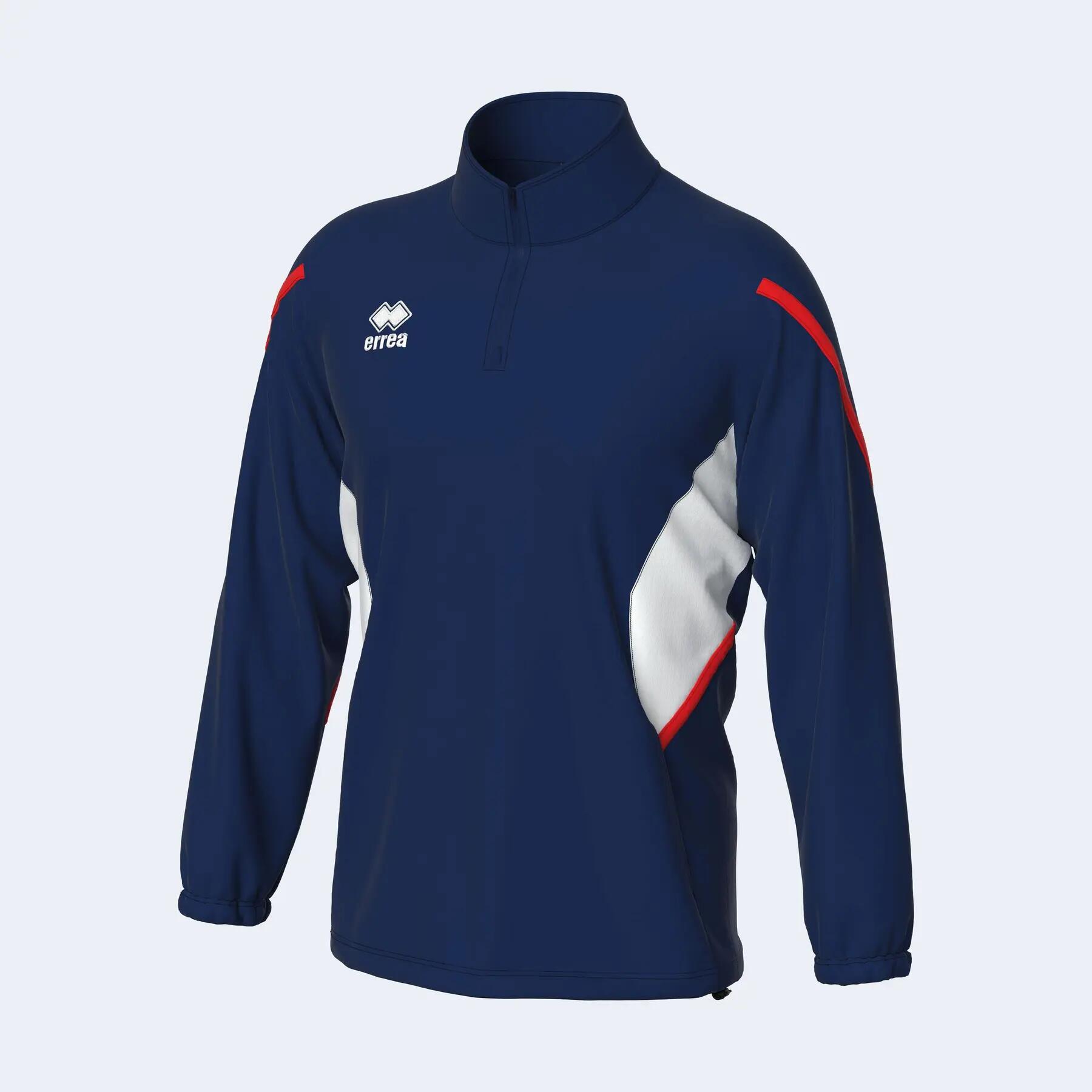 Sweatshirt Errea Charles 2/5