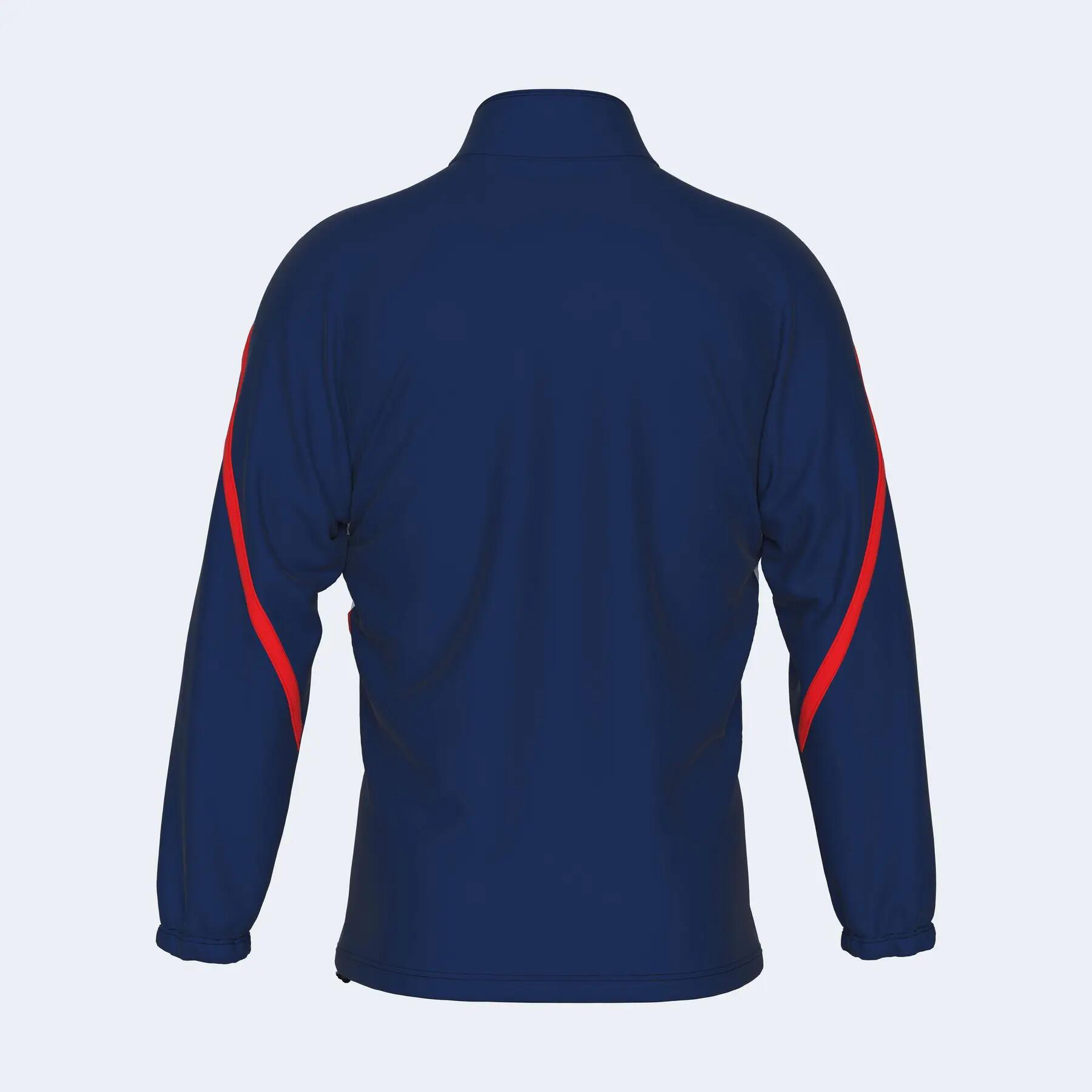 Sweatshirt Errea Charles 5/5