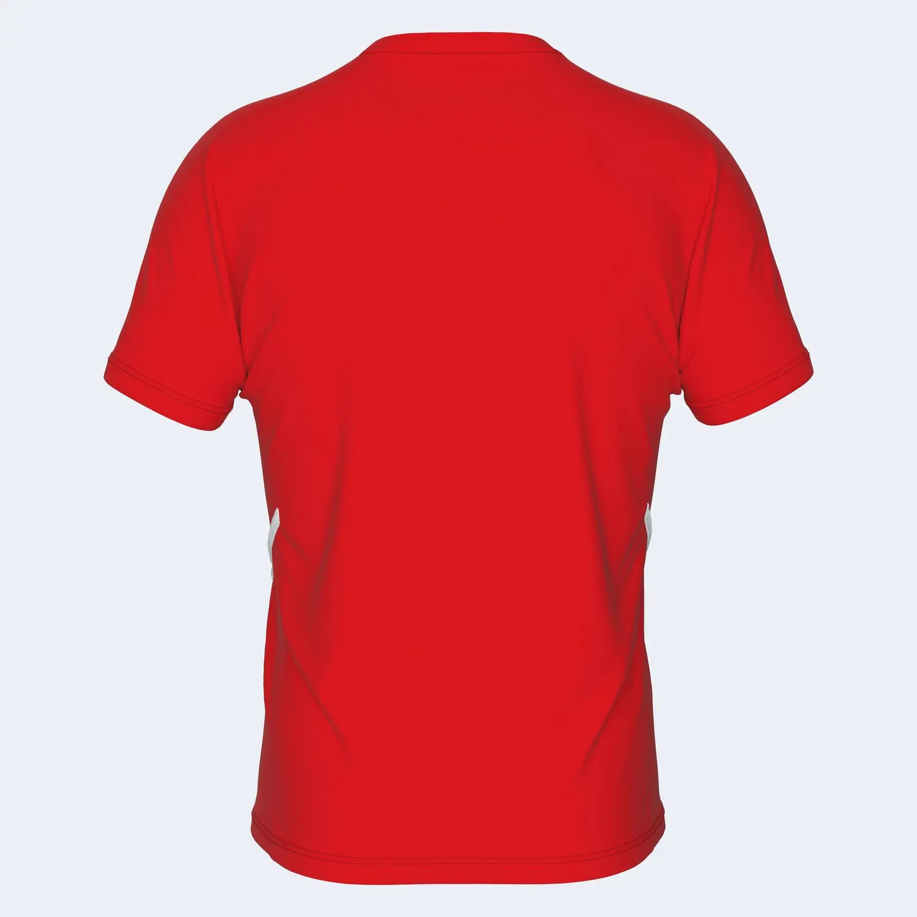 Trikot Errea Marvin 5/5